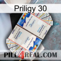 Priligy 30 kamagra1